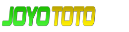 joyototo